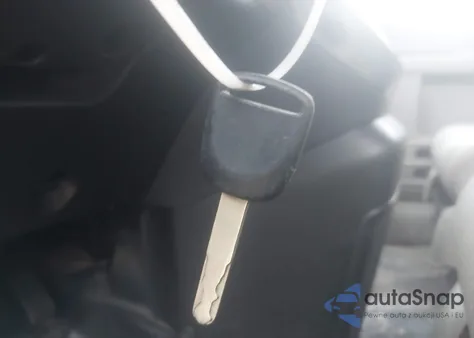 2011 Honda Element Ex z USA, uszkodzony, nr VIN 5J6YH2H77BL001943